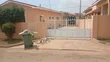 2 Bedroom House for Rent, Community 25, Devtraco - 1