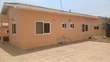 2 Bedroom House for Rent, Community 25, Devtraco - 2