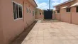 2 Bedroom House for Rent, Community 25, Devtraco - 3