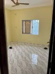 2 Bedroom House for Rent, Community 25, Devtraco - 4