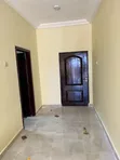2 Bedroom House for Rent, Community 25, Devtraco - 5