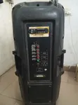 Used Sony MP3 Player - 2