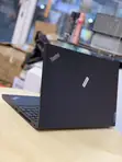 Lenovo ThinkPad L15 Gen 1 Laptop - 2