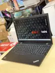 Lenovo ThinkPad L15 Gen 1 Laptop - 3