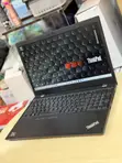 Lenovo ThinkPad L15 Gen 1 Laptop - 4