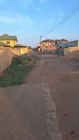 Residential Land for Sale - Tema Golf, Community 25 - 2