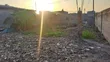 Residential Land for Sale - Tema Golf, Community 25 - 3