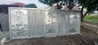 Metal Fabrication Works - Gates, Burglar Proof, Rolling Shutters - 2