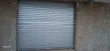 Metal Fabrication Works - Gates, Burglar Proof, Rolling Shutters - 4