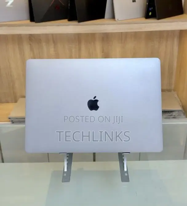 Apple MacBook Pro 2019 16GB Intel Core i9 512GB SSD - 1