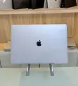 Apple MacBook Pro 2019 16GB Intel Core i9 512GB SSD - 1