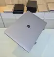 Apple MacBook Pro 2019 16GB Intel Core i9 512GB SSD - 2