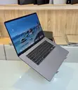 Apple MacBook Pro 2019 16GB Intel Core i9 512GB SSD - 3