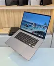 Apple MacBook Pro 2019 16GB Intel Core i9 512GB SSD - 4