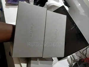 Apple Watch Ultra 3 49mm