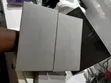Apple Watch Ultra 3 49mm - 1