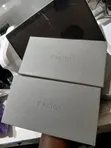 Apple Watch Ultra 3 49mm - 2