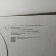 Apple Watch Ultra 3 49mm - 3