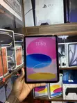 Apple iPad (2025) 128GB Pink - 1