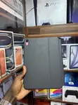 Apple iPad (2025) 128GB Pink - 5