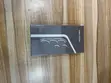 New Samsung Galaxy S26 Ultra 5G 256GB White - 1