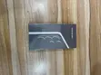 New Samsung Galaxy S26 Ultra 5G 256GB White - 2