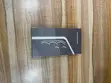 New Samsung Galaxy S26 Ultra 5G 256GB White - 3