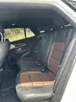 2024 Mercedes-Benz AMG GLE 53 4MATIC White - 4
