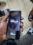 Samsung Galaxy S9 64GB White - 1