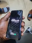 Samsung Galaxy S9 64GB White - 2