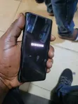 Samsung Galaxy S9 64GB White - 3