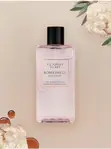 Victoria's Secret Bombshell Mists - 1
