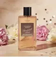Victoria's Secret Bombshell Mists - 2