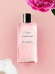 Victoria's Secret Bombshell Mists - 3