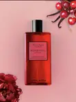 Victoria's Secret Bombshell Mists - 4