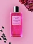 Victoria's Secret Bombshell Mists - 5