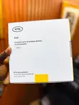 Universal MTN Broadband CAT 4 Router - 1