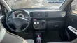 Suzuki Alto 2015 Blue - 2