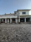 5 Bedroom Mansion for Rent in Amasaman - 2
