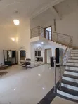 5 Bedroom Mansion for Rent in Amasaman - 3
