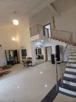 5 Bedroom Mansion for Rent in Amasaman - 4