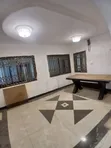 5 Bedroom Mansion for Rent in Amasaman - 5