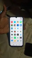 Xiaomi Redmi 15C 4G 128GB Red - 5
