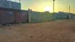 2 Plots of Land with Uncompleted Buildings for Sale in Tema Golf City - 1