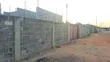 2 Plots of Land with Uncompleted Buildings for Sale in Tema Golf City - 2