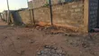 2 Plots of Land with Uncompleted Buildings for Sale in Tema Golf City - 3