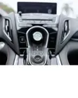 Acura RDX A-Spec 2023 Gray - 3