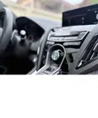 Acura RDX A-Spec 2023 Gray - 4