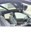 Acura RDX A-Spec 2023 Gray - 5