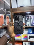 Apple iPhone 15 Pro Max 256GB Blue - 1